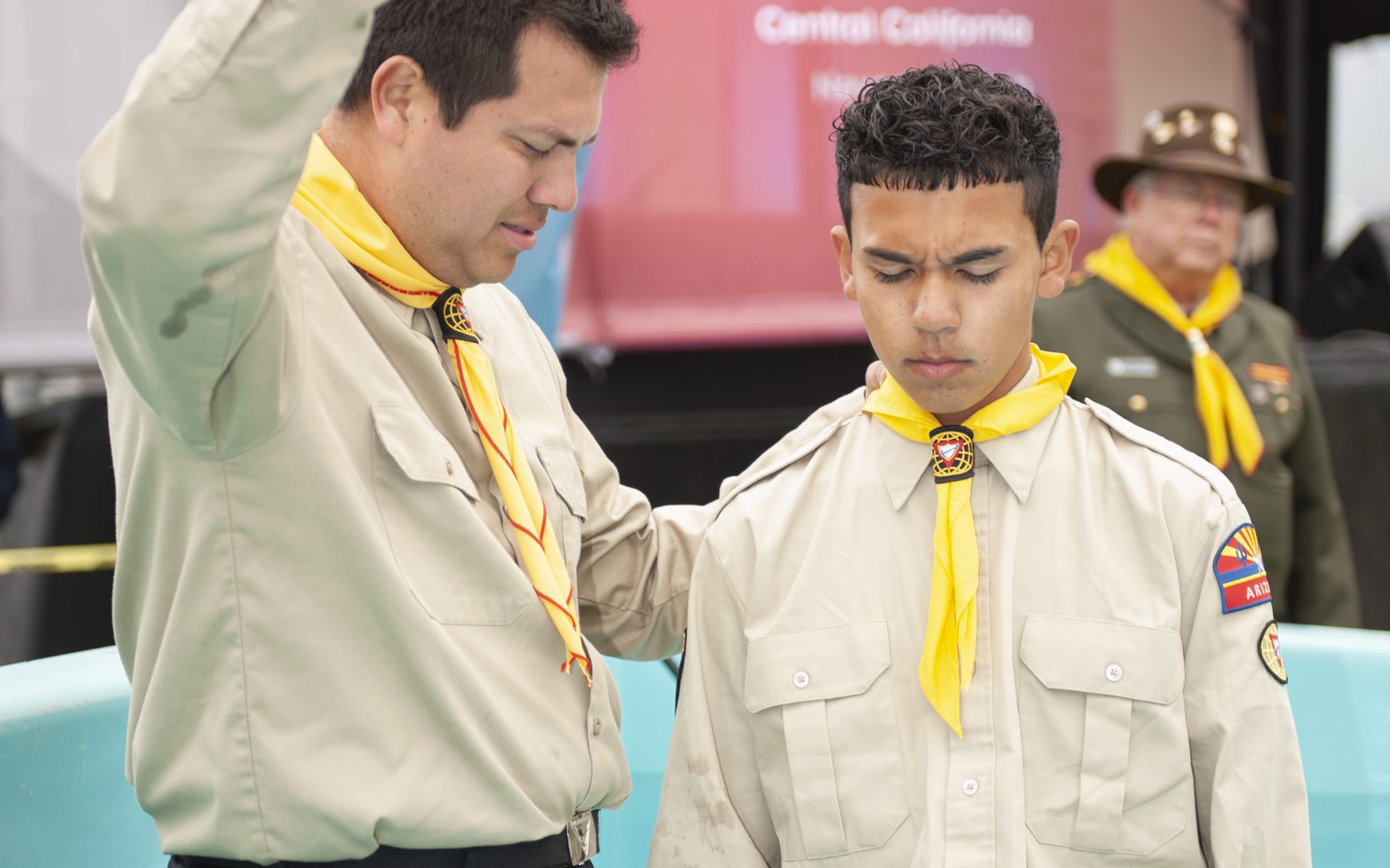 20120331_PU Pathfinder Camporee_EM_06
