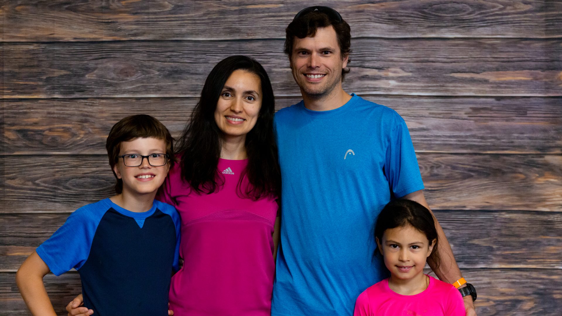 Family3