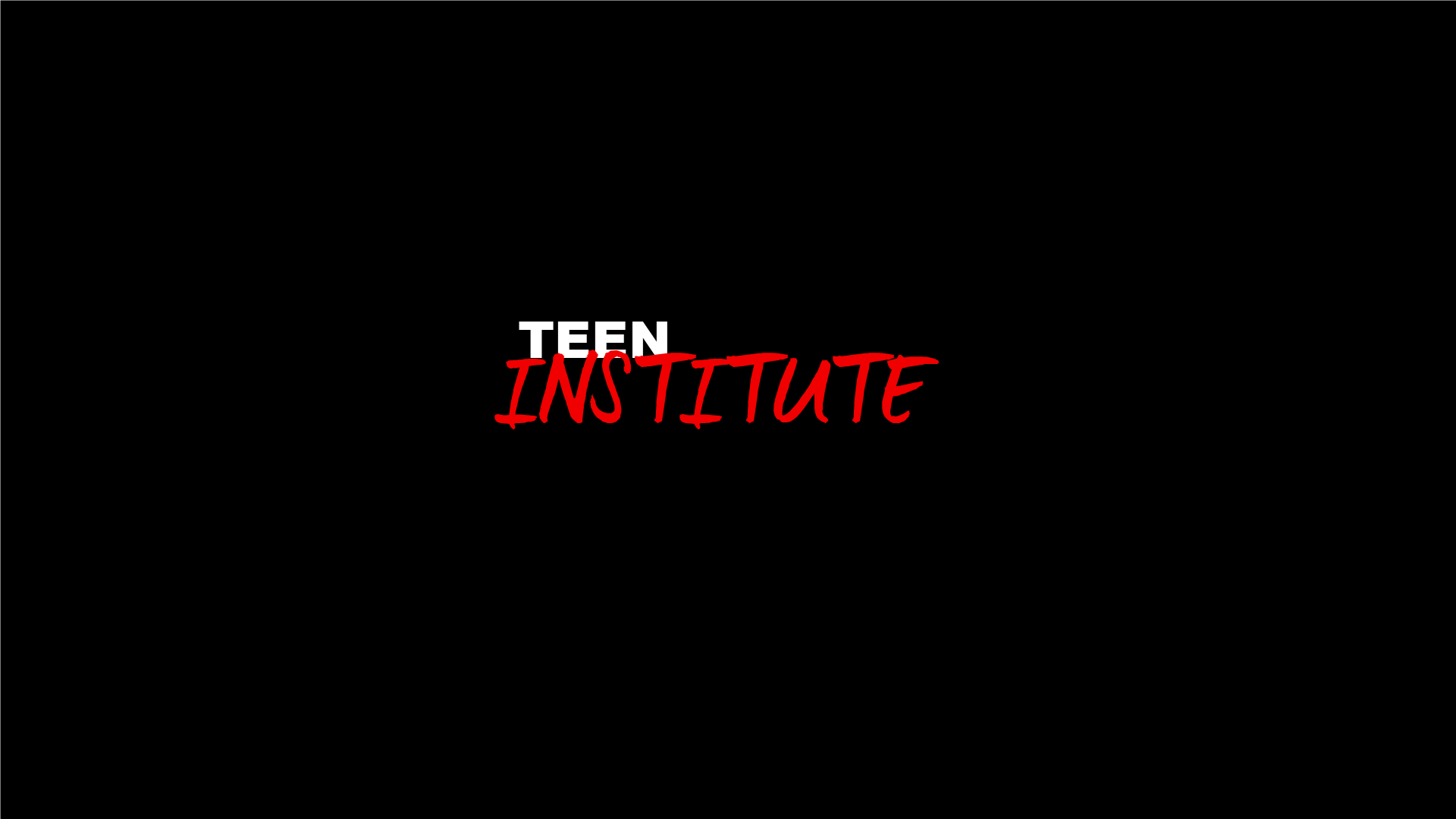 TI Background